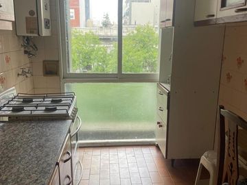 Departamento en Venta, 2 Ambientes, en Boedo, Capital Federal, CABA