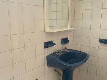 Departamento en Venta, 2 Ambientes, en Boedo, Capital Federal, CABA