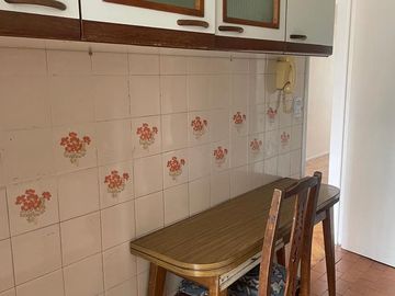 Departamento en Venta, 2 Ambientes, en Boedo, Capital Federal, CABA
