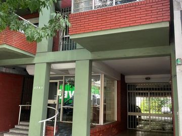 Departamento en Venta, 2 Ambientes, en Boedo, Capital Federal, CABA