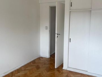 Departamento en Venta, 2 Ambientes, en Boedo, Capital Federal, CABA