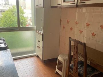 Departamento en Venta, 2 Ambientes, en Boedo, Capital Federal, CABA