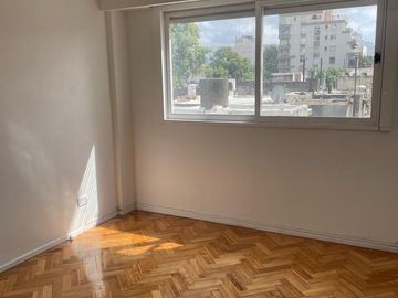 Departamento en Venta, 2 Ambientes, en Boedo, Capital Federal, CABA