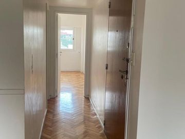Departamento en Venta, 2 Ambientes, en Boedo, Capital Federal, CABA