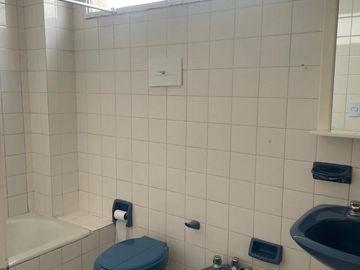 Departamento en Venta, 2 Ambientes, en Boedo, Capital Federal, CABA
