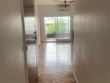 Departamento en Venta, 2 Ambientes, en Boedo, Capital Federal, CABA
