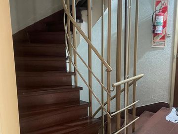 Departamento en Venta, 2 Ambientes, en Boedo, Capital Federal, CABA