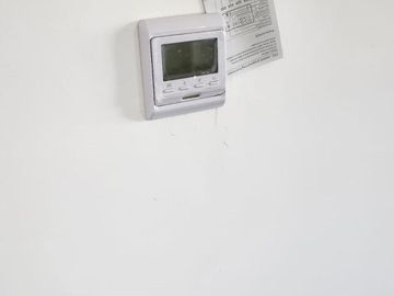 CASA EN VENTA, 4 AMBIENTES, SAN SEBASTIAN, AREA 13