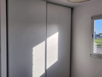 CASA EN VENTA, 4 AMBIENTES, SAN SEBASTIAN, AREA 13
