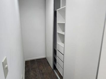 CASA EN VENTA, 4 AMBIENTES, SAN SEBASTIAN, AREA 13