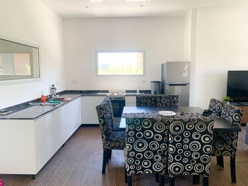 CASA EN VENTA, 4 AMBIENTES, SAN SEBASTIAN, AREA 13