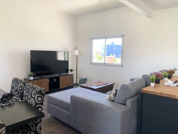 CASA EN VENTA, 4 AMBIENTES, SAN SEBASTIAN, AREA 13