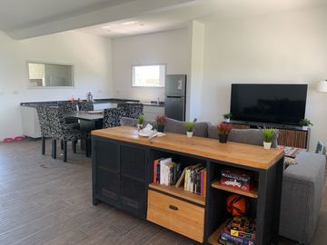CASA EN VENTA, 4 AMBIENTES, SAN SEBASTIAN, AREA 13