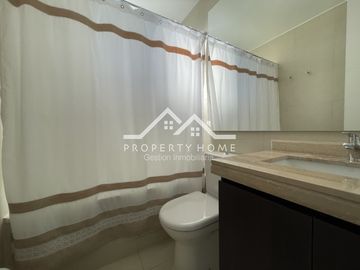 CASA CHAMISERO 3 D + SERVICIO + PISCINA + QUINCHO