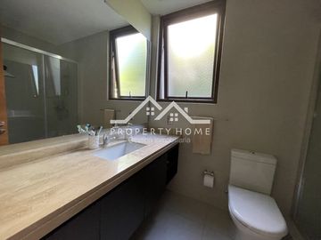 CASA CHAMISERO 3 D + SERVICIO + PISCINA + QUINCHO