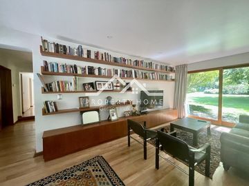 MARAVILLOSA CASA SOLIDA EN VENTA LO ARCAYA-BRISAS-CHICUREO