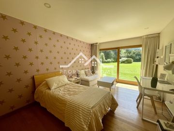 MARAVILLOSA CASA SOLIDA EN VENTA LO ARCAYA-BRISAS-CHICUREO