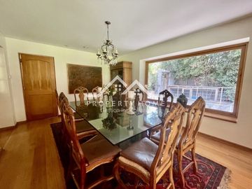 MARAVILLOSA CASA SOLIDA EN VENTA LO ARCAYA-BRISAS-CHICUREO