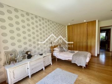 MARAVILLOSA CASA SOLIDA EN VENTA LO ARCAYA-BRISAS-CHICUREO