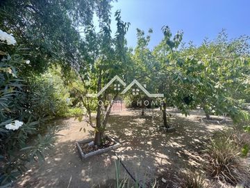 MARAVILLOSA CASA SOLIDA EN VENTA LO ARCAYA-BRISAS-CHICUREO