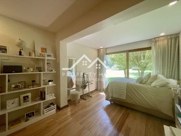 MARAVILLOSA CASA SOLIDA EN VENTA LO ARCAYA-BRISAS-CHICUREO