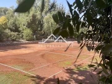 MARAVILLOSA CASA SOLIDA EN VENTA LO ARCAYA-BRISAS-CHICUREO