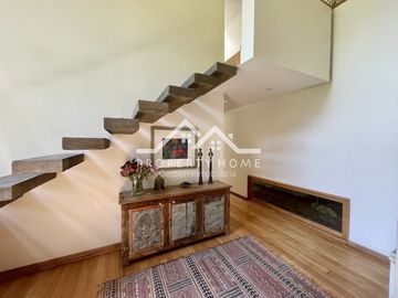 MARAVILLOSA CASA SOLIDA EN VENTA LO ARCAYA-BRISAS-CHICUREO