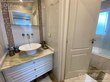Casa en venta en Fincas de Hudson de 5 ambientes Hudson  Berazategui