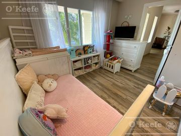 Casa en venta en Fincas de Hudson de 5 ambientes Hudson  Berazategui