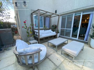 Casa en venta en Fincas de Hudson de 5 ambientes Hudson  Berazategui