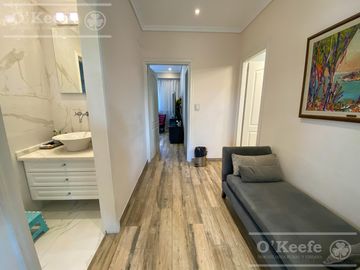 Casa en venta en Fincas de Hudson de 5 ambientes Hudson  Berazategui