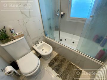 Casa en venta en Fincas de Hudson de 5 ambientes Hudson  Berazategui