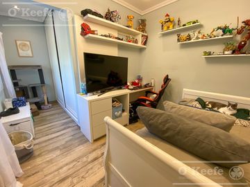 Casa en venta en Fincas de Hudson de 5 ambientes Hudson  Berazategui