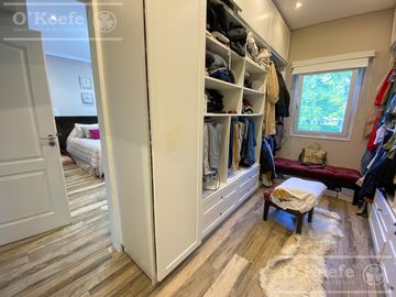 Casa en venta en Fincas de Hudson de 5 ambientes Hudson  Berazategui