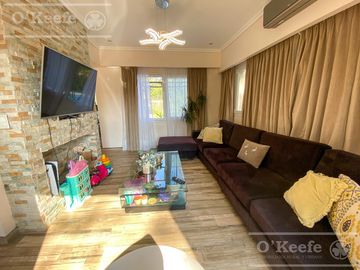 Casa en venta en Fincas de Hudson de 5 ambientes Hudson  Berazategui