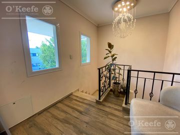 Casa en venta en Fincas de Hudson de 5 ambientes Hudson  Berazategui