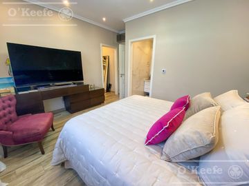Casa en venta en Fincas de Hudson de 5 ambientes Hudson  Berazategui