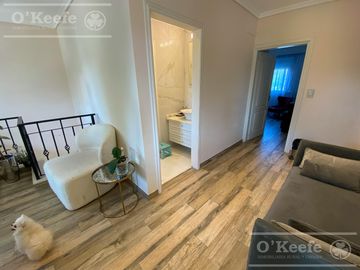 Casa en venta en Fincas de Hudson de 5 ambientes Hudson  Berazategui
