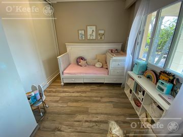 Casa en venta en Fincas de Hudson de 5 ambientes Hudson  Berazategui