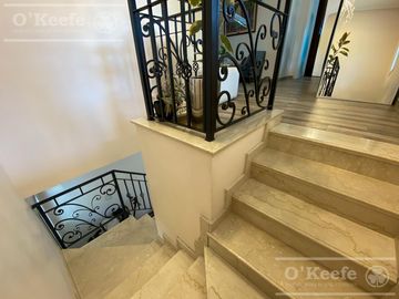 Casa en venta en Fincas de Hudson de 5 ambientes Hudson  Berazategui