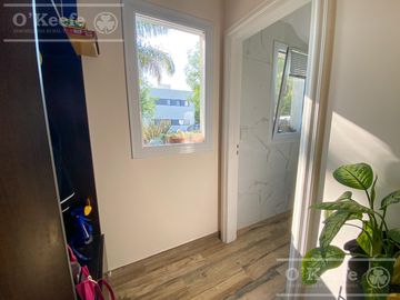 Casa en venta en Fincas de Hudson de 5 ambientes Hudson  Berazategui