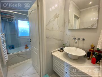 Casa en venta en Fincas de Hudson de 5 ambientes Hudson  Berazategui