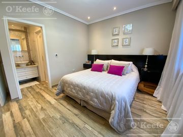 Casa en venta en Fincas de Hudson de 5 ambientes Hudson  Berazategui