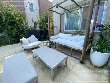 Casa en venta en Fincas de Hudson de 5 ambientes Hudson  Berazategui