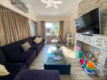 Casa en venta en Fincas de Hudson de 5 ambientes Hudson  Berazategui