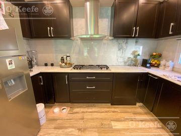 Casa en venta en Fincas de Hudson de 5 ambientes Hudson  Berazategui