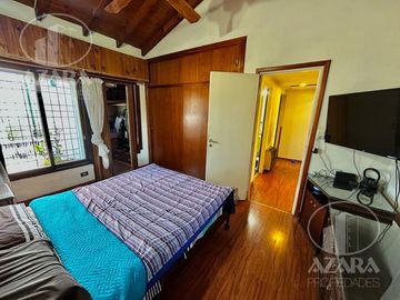 Casa en florida