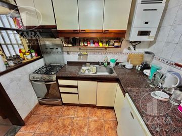 Casa en florida