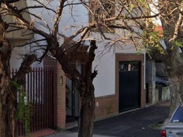 Casa en florida