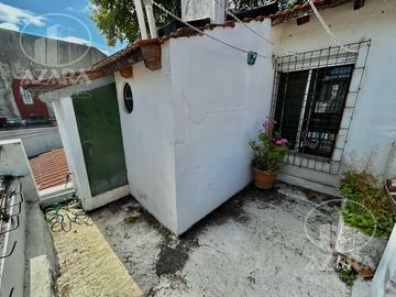 Casa en florida
